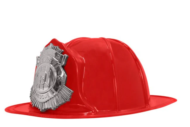 CBP EMT CAP